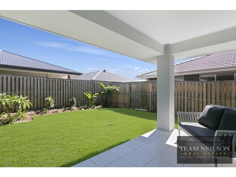 12 Maranoa Street, Thornlands QLD 4164