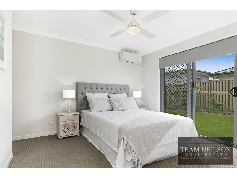 12 Maranoa Street, Thornlands QLD 4164