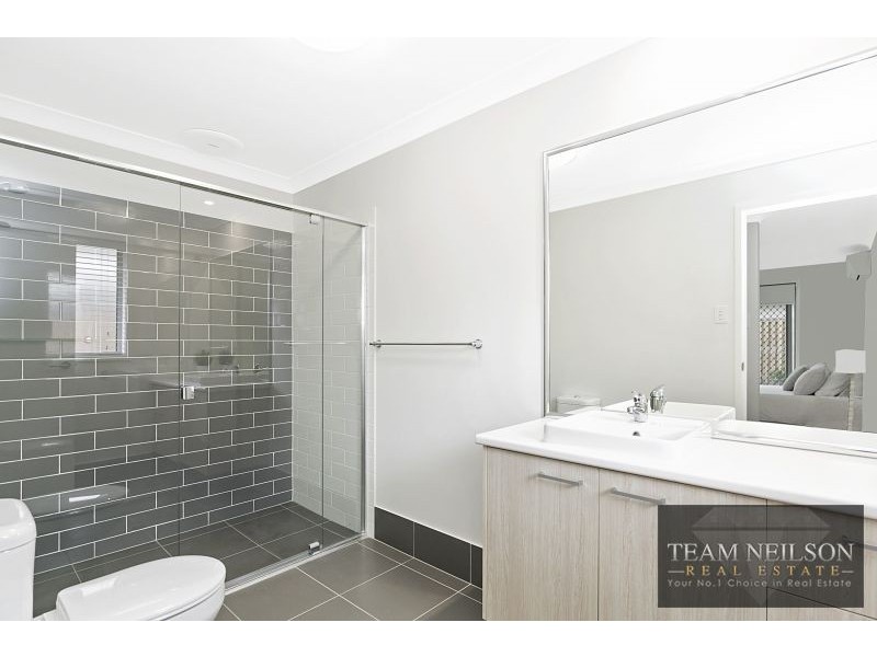 12 Maranoa Street, Thornlands QLD 4164