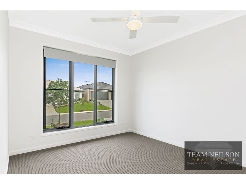 12 Maranoa Street, Thornlands QLD 4164