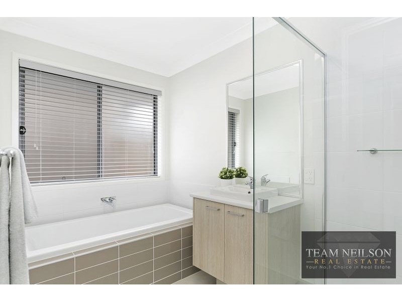 12 Maranoa Street, Thornlands QLD 4164