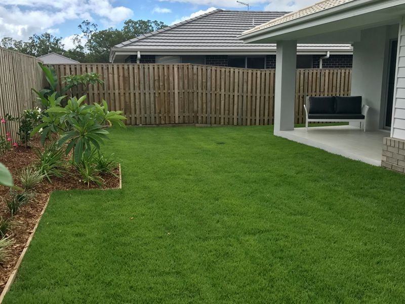 12 Maranoa Street, Thornlands QLD 4164