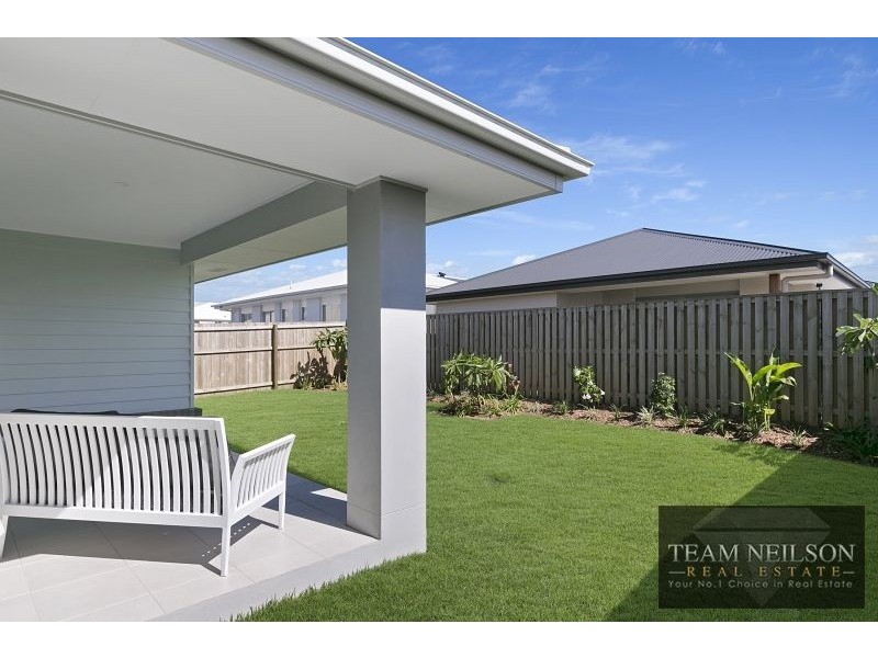 12 Maranoa Street, Thornlands QLD 4164