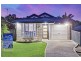 45 Hibiscus drive, Mount Cotton QLD 4165