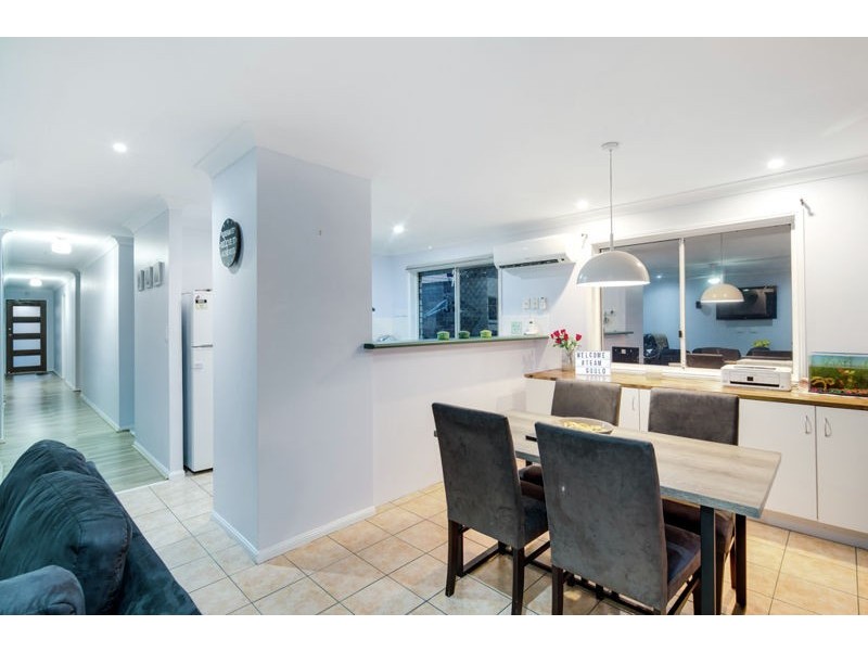 45 Hibiscus drive, Mount Cotton QLD 4165