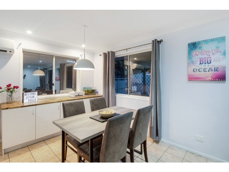 45 Hibiscus drive, Mount Cotton QLD 4165