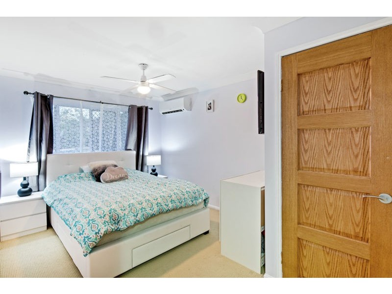 45 Hibiscus drive, Mount Cotton QLD 4165