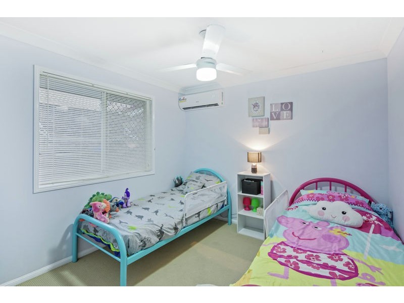 45 Hibiscus drive, Mount Cotton QLD 4165