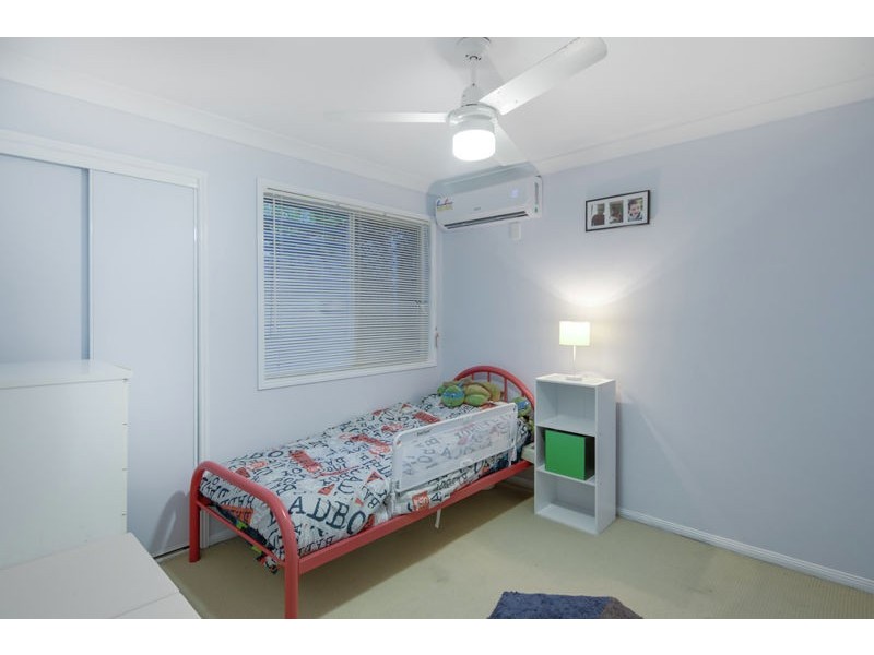 45 Hibiscus drive, Mount Cotton QLD 4165