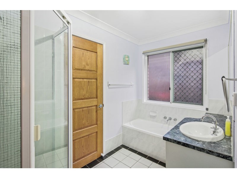 45 Hibiscus drive, Mount Cotton QLD 4165