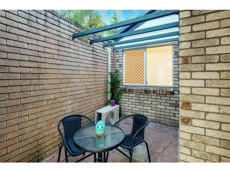 45 Hibiscus drive, Mount Cotton QLD 4165