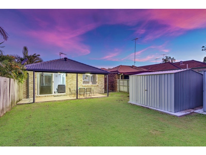 45 Hibiscus drive, Mount Cotton QLD 4165