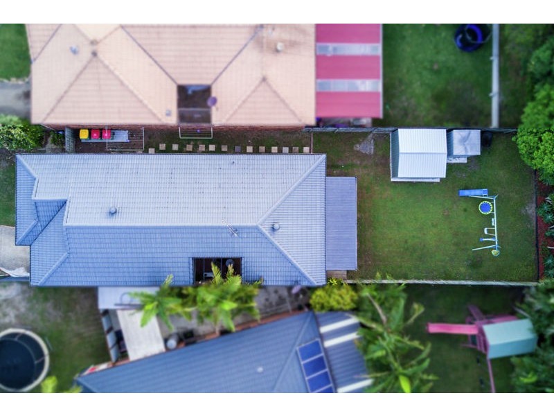 45 Hibiscus drive, Mount Cotton QLD 4165