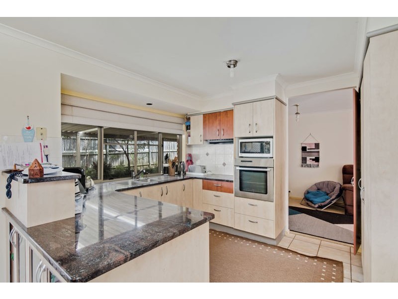 7 Stretton street, Alexandra Hills QLD 4161