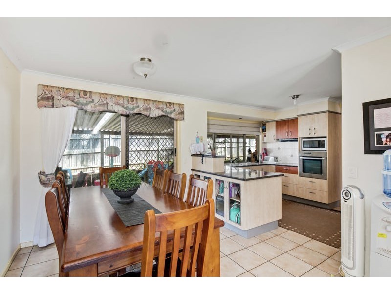 7 Stretton street, Alexandra Hills QLD 4161