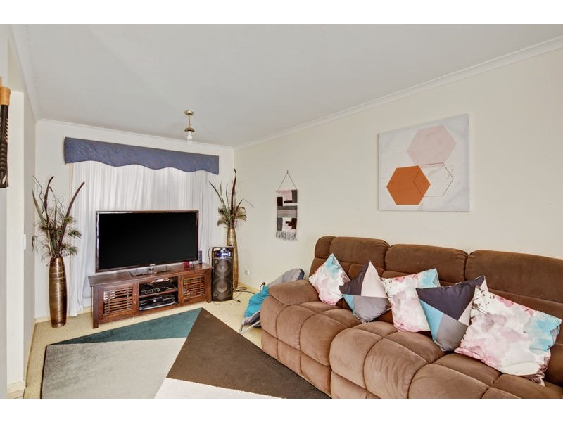 7 Stretton street, Alexandra Hills QLD 4161