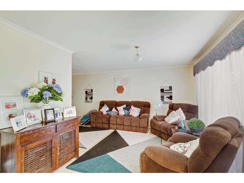 7 Stretton street, Alexandra Hills QLD 4161