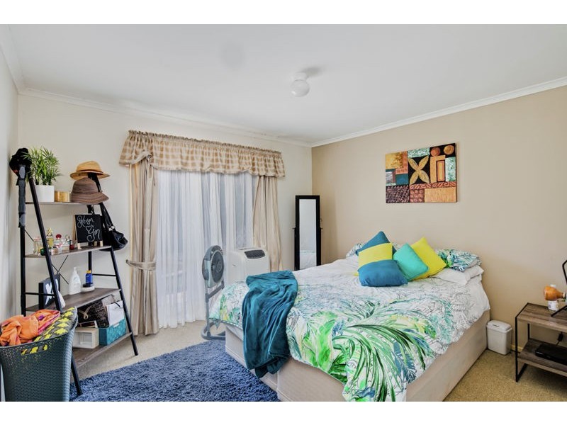 7 Stretton street, Alexandra Hills QLD 4161