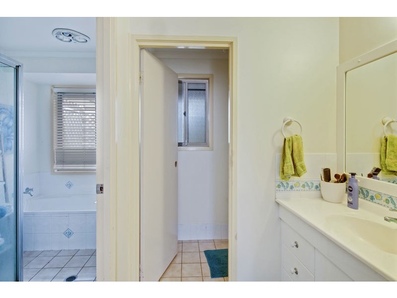 7 Stretton street, Alexandra Hills QLD 4161