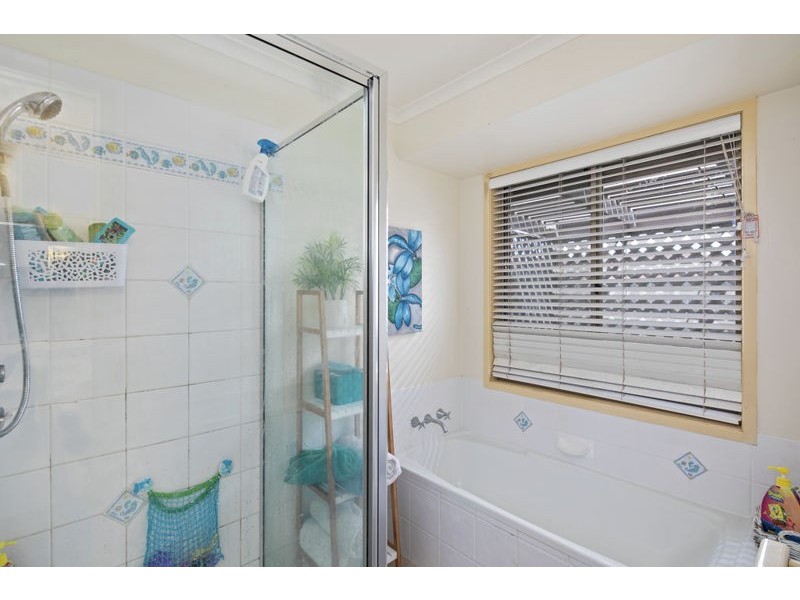 7 Stretton street, Alexandra Hills QLD 4161