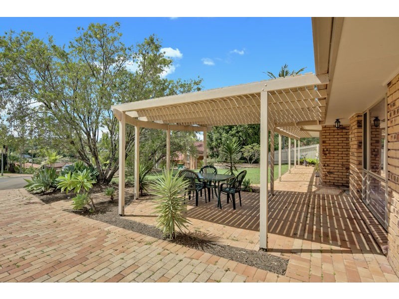 7 Stretton street, Alexandra Hills QLD 4161