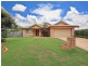 2 Dasen street, Thornlands QLD 4164