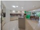 2 Dasen street, Thornlands QLD 4164