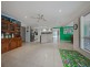 2 Dasen street, Thornlands QLD 4164
