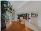 2 Dasen street, Thornlands QLD 4164