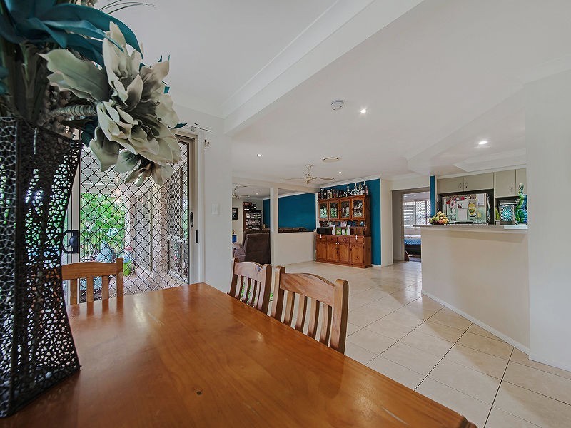 2 Dasen street, Thornlands QLD 4164
