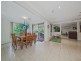 2 Dasen street, Thornlands QLD 4164