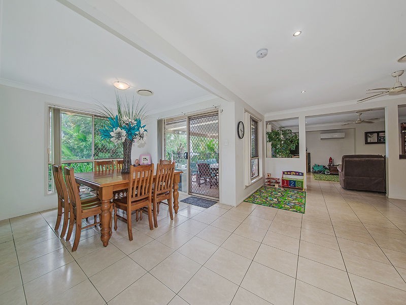 2 Dasen street, Thornlands QLD 4164