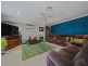 2 Dasen street, Thornlands QLD 4164