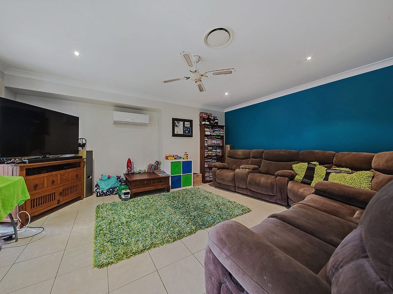 2 Dasen street, Thornlands QLD 4164