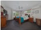 2 Dasen street, Thornlands QLD 4164
