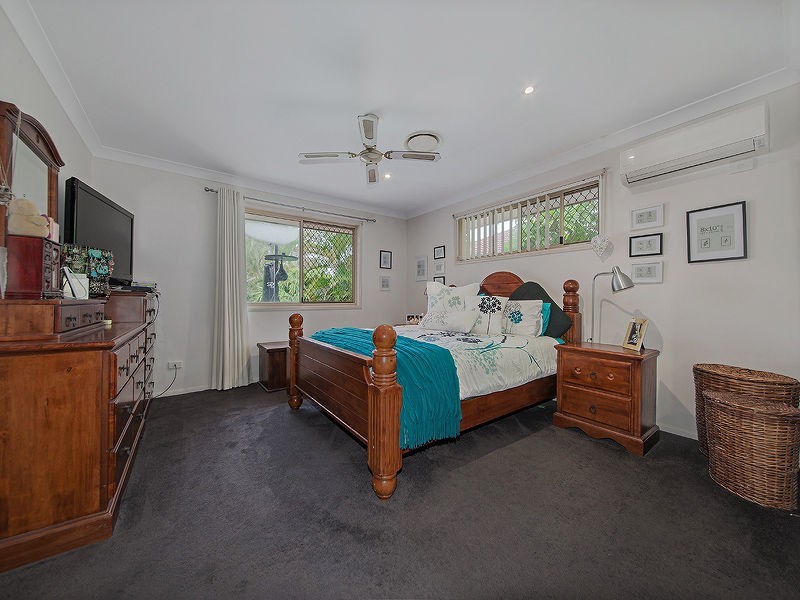 2 Dasen street, Thornlands QLD 4164