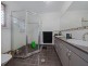 2 Dasen street, Thornlands QLD 4164