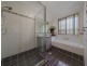 2 Dasen street, Thornlands QLD 4164