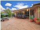 2 Dasen street, Thornlands QLD 4164