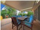 2 Dasen street, Thornlands QLD 4164