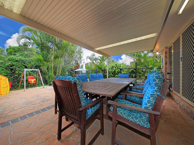 2 Dasen street, Thornlands QLD 4164