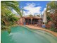 2 Dasen street, Thornlands QLD 4164