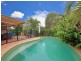 2 Dasen street, Thornlands QLD 4164