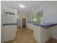 96 Redruth Road, Alexandra Hills QLD 4161
