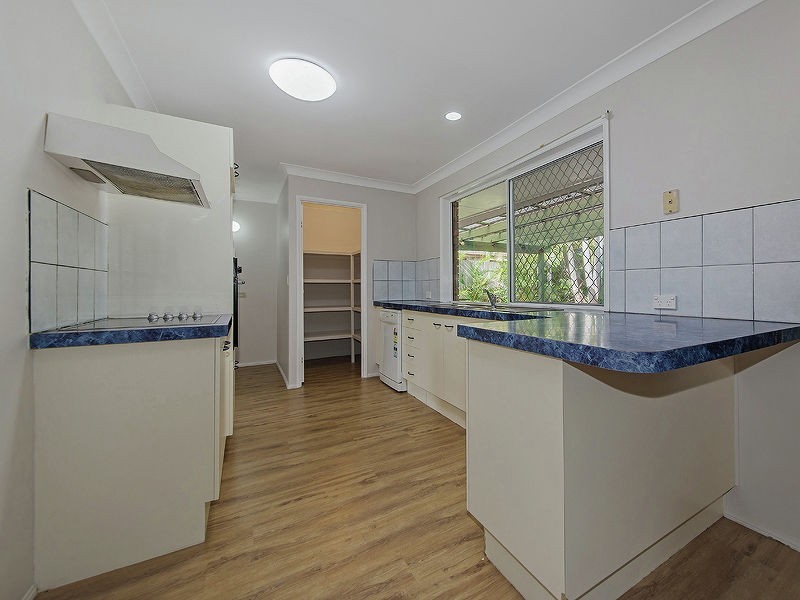 96 Redruth Road, Alexandra Hills QLD 4161