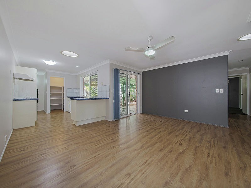 96 Redruth Road, Alexandra Hills QLD 4161