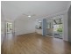 96 Redruth Road, Alexandra Hills QLD 4161