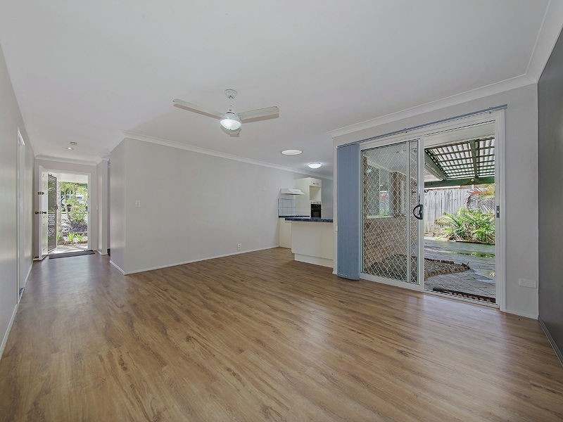 96 Redruth Road, Alexandra Hills QLD 4161