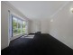 96 Redruth Road, Alexandra Hills QLD 4161