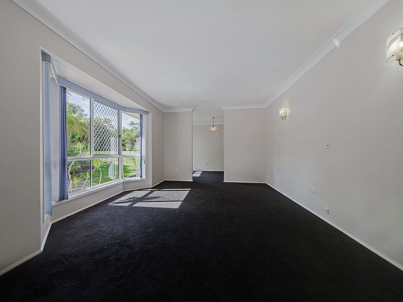 96 Redruth Road, Alexandra Hills QLD 4161